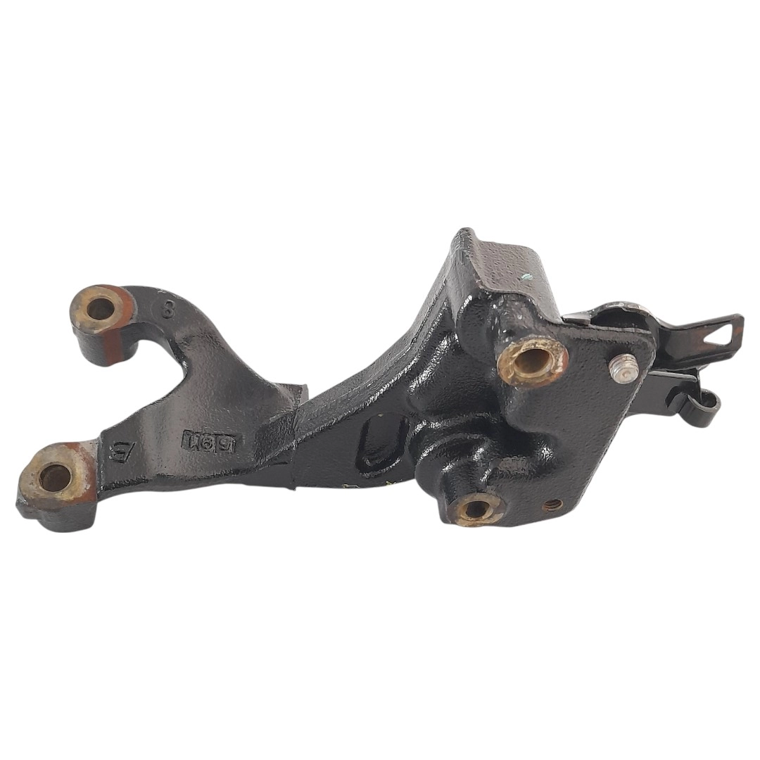 Suporte Turbina Hilux SW4 SRX 2.8 2017