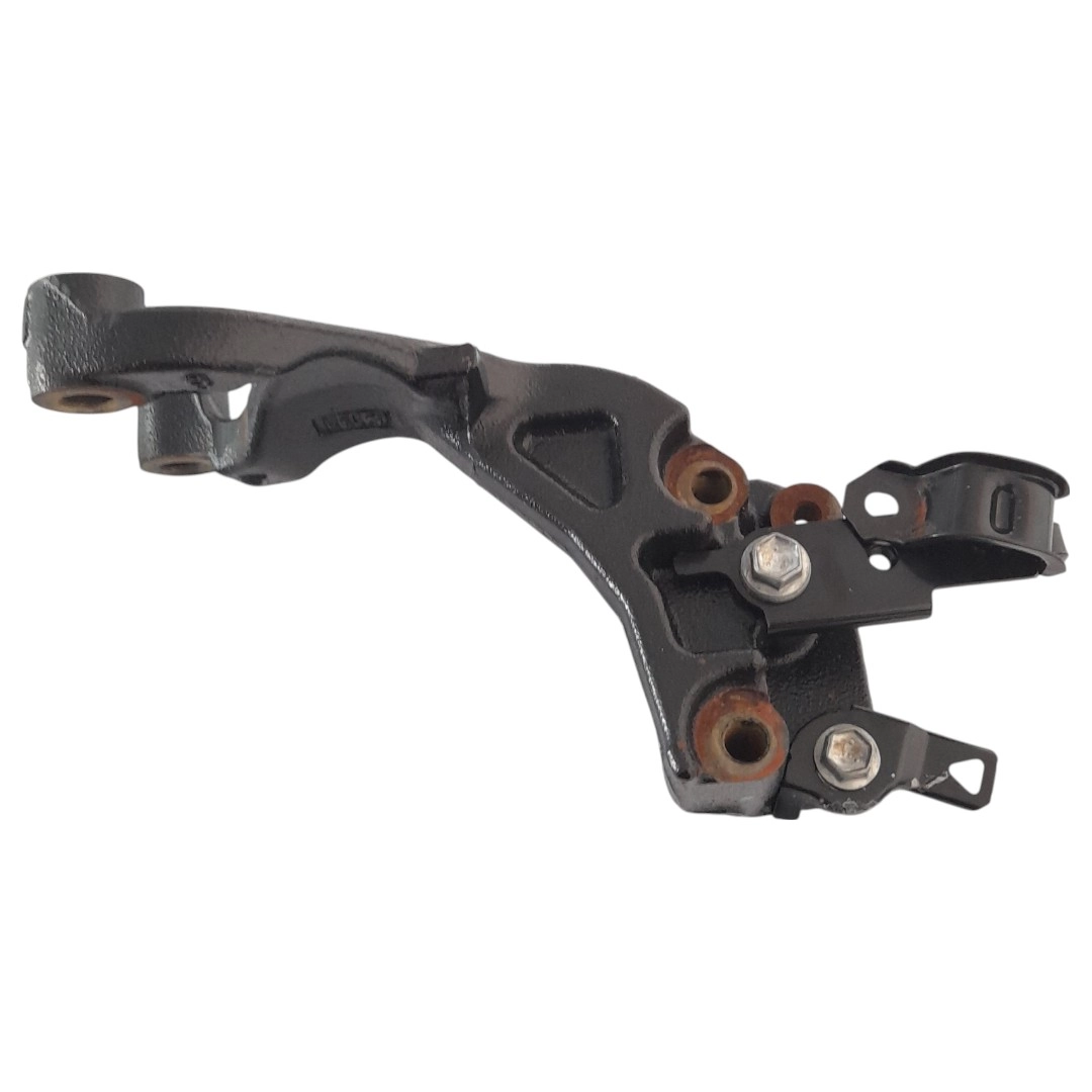 Suporte Turbina Hilux SW4 SRX 2.8 2017