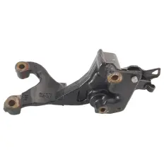 Suporte Turbina Hilux SW4 SRX 2.8 2017
