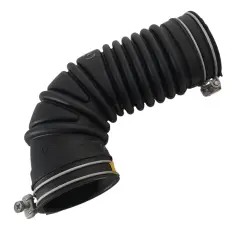 Mangueira do Filtro Hilux SW4 SRX 2.8 2017