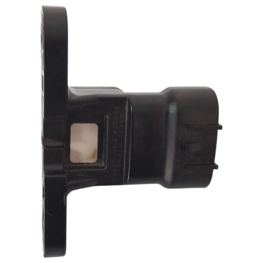 Sensor Map Hilux SW4 SRX 2.8 2017
