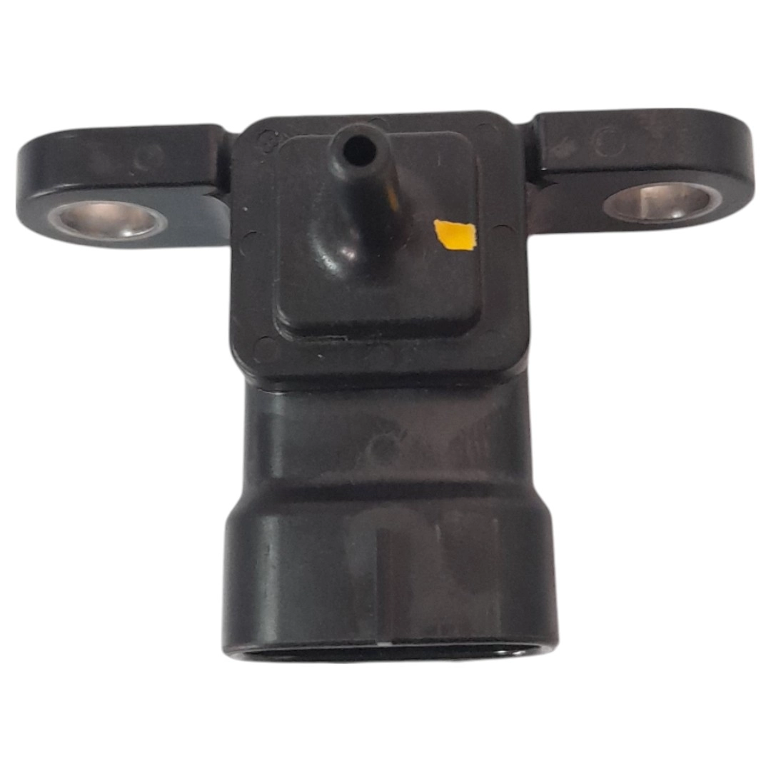 Sensor Map Hilux SW4 SRX 2.8 2017