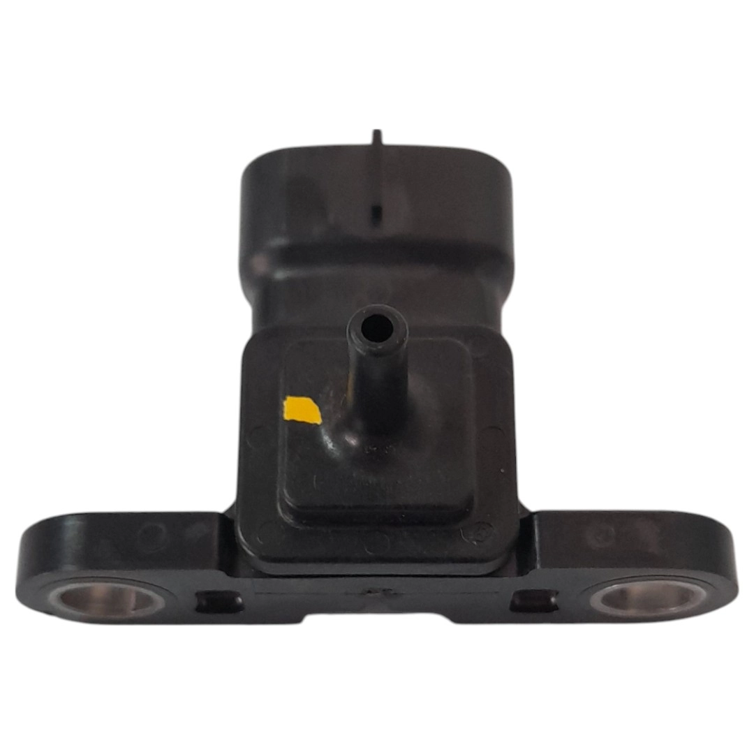 Sensor Map Hilux SW4 SRX 2.8 2017
