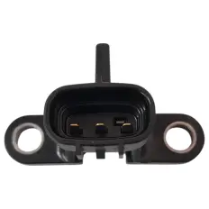 Sensor Map Hilux SW4 SRX 2.8 2017