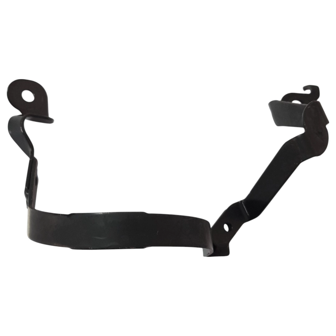 Suporte do Cardãn Traseiro Cabine Hilux SW4 SRX 2.8 2017