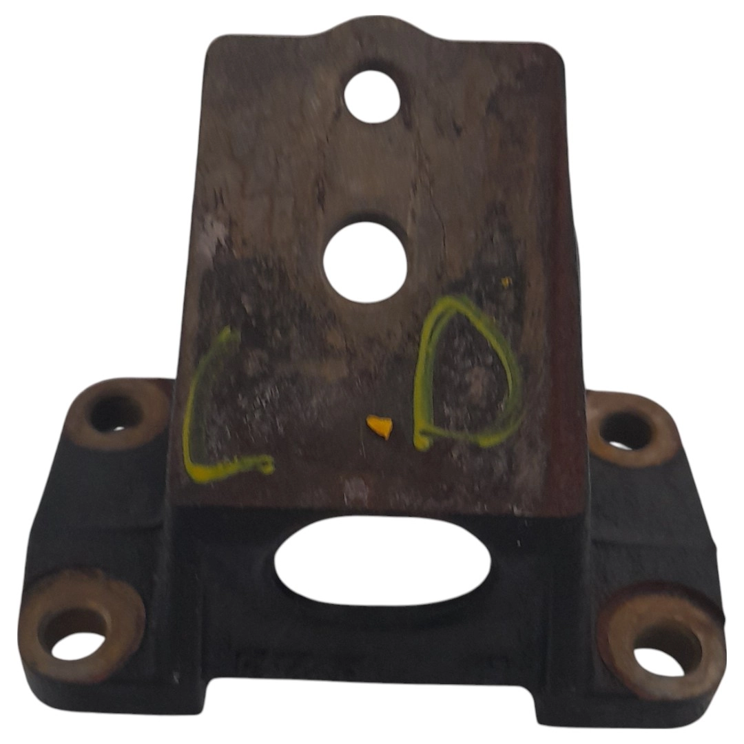 Suporte do Motor Direito Hilux SW4 SRX 2.8 2017