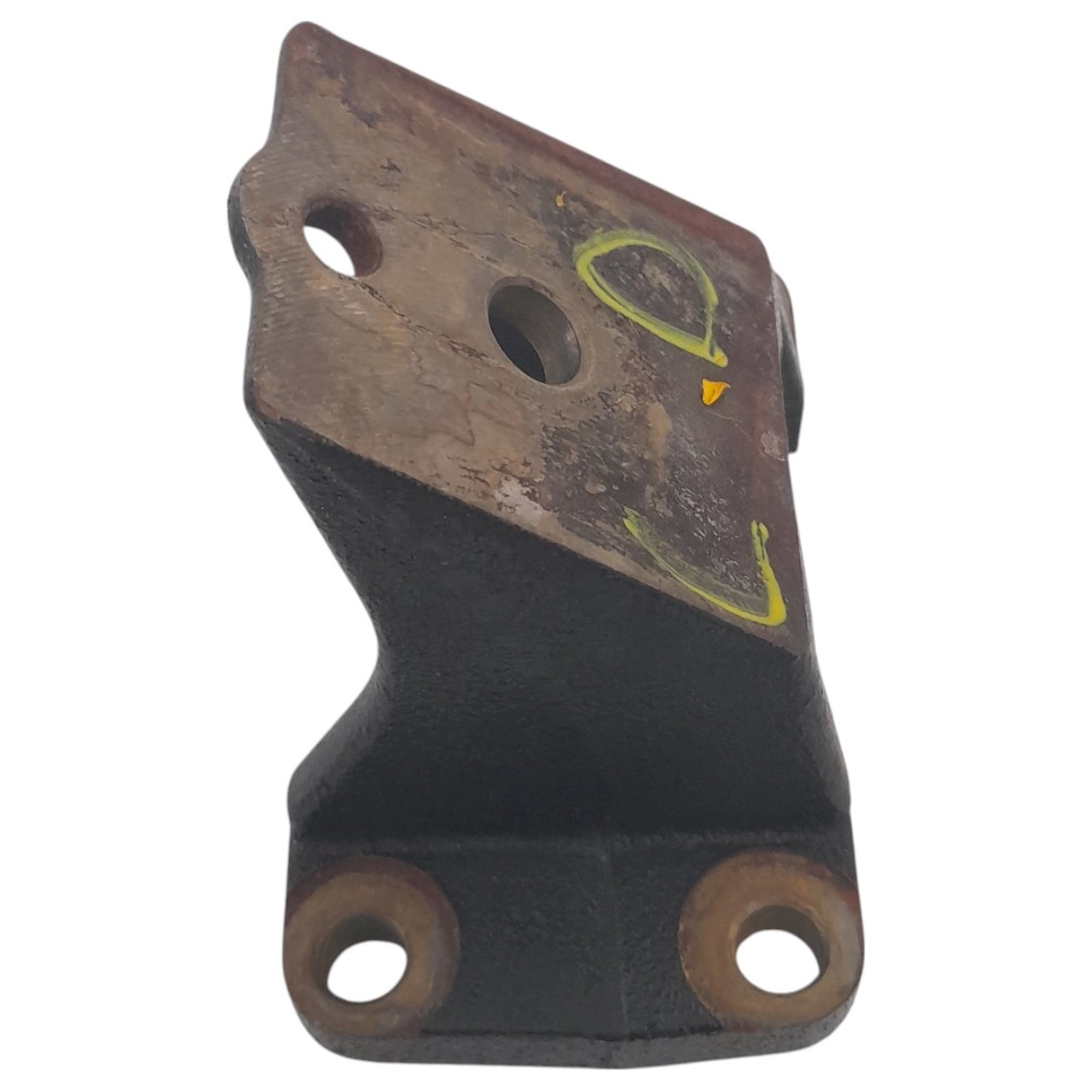 Suporte do Motor Direito Hilux SW4 SRX 2.8 2017