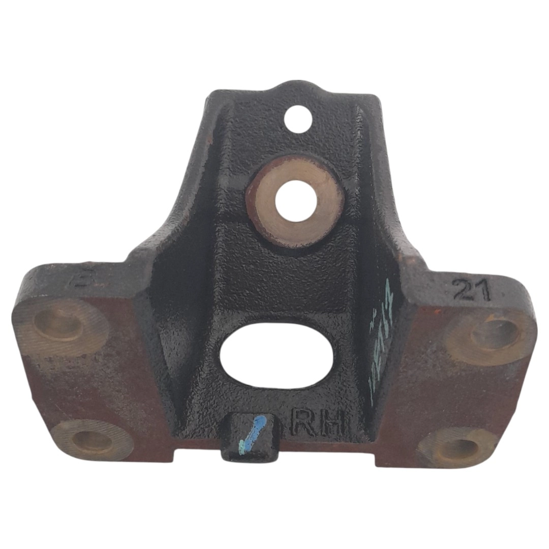 Suporte do Motor Direito Hilux SW4 SRX 2.8 2017