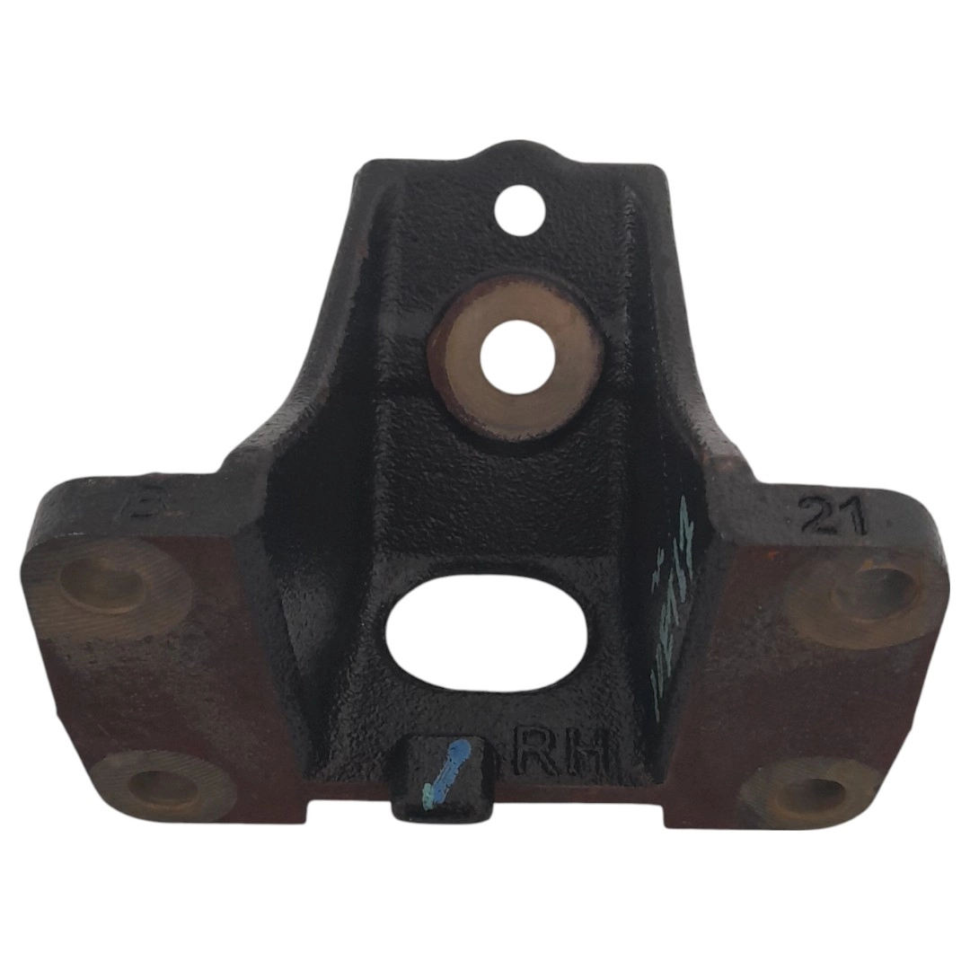 Suporte do Motor Direito Hilux SW4 SRX 2.8 2017