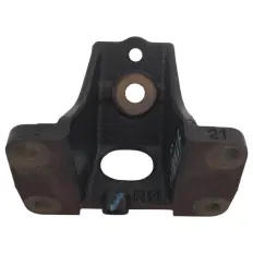 Suporte do Motor Direito Hilux SW4 SRX 2.8 2017