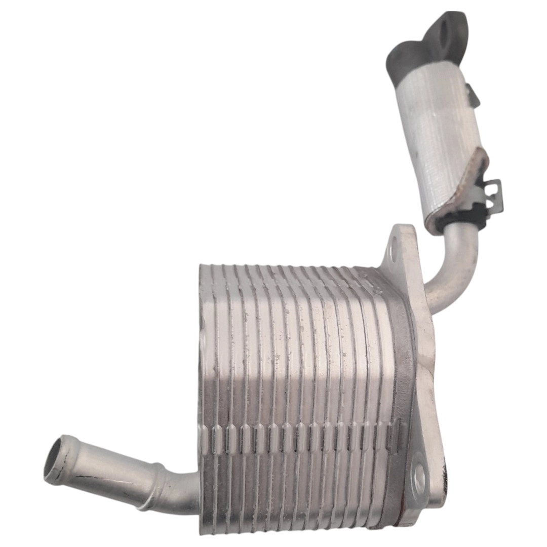 Radiador de Óleo do Motor Hilux SW4 SRX 2.8 2017