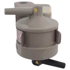 Válvula de vácuo Hilux SW4 SRX 2.8 2017