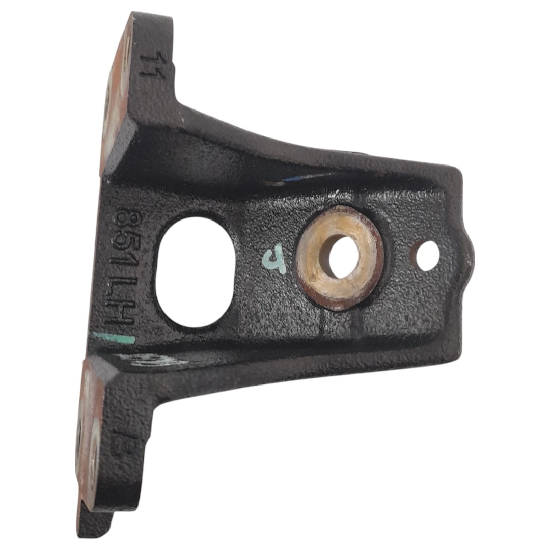 Suporte do motor esquerdo Hilux SW4 SRX 2.8 2017