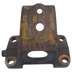 Suporte do motor esquerdo Hilux SW4 SRX 2.8 2017