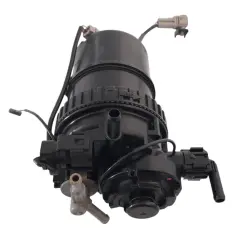 Reservatório de Óleo Direção Hilux SW4 SRX 2.8 2017