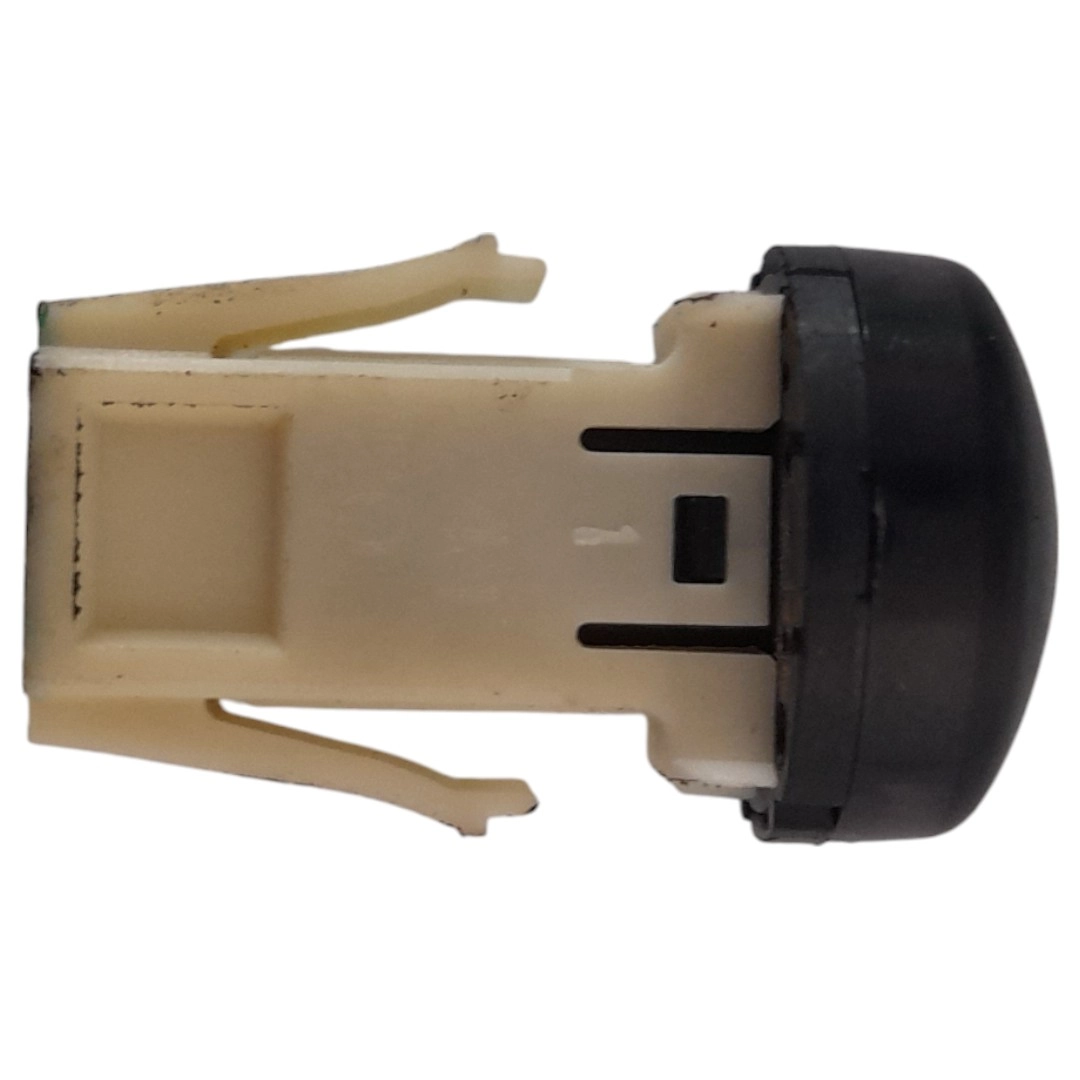 Sensor Acendimento do Farol Esquerdo Hilux SW4 SRX 2.8 2017