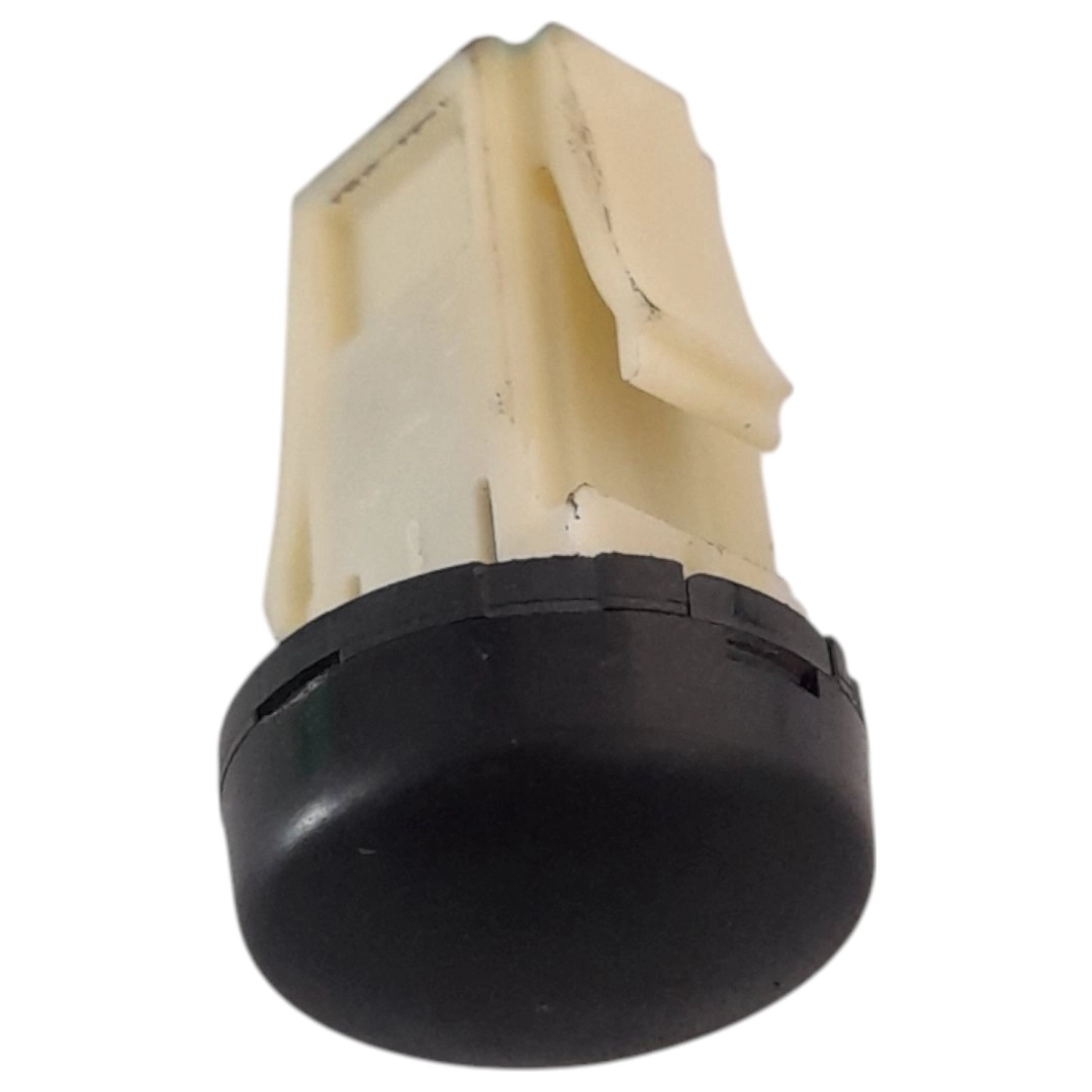 Sensor Acendimento do Farol Esquerdo Hilux SW4 SRX 2.8 2017