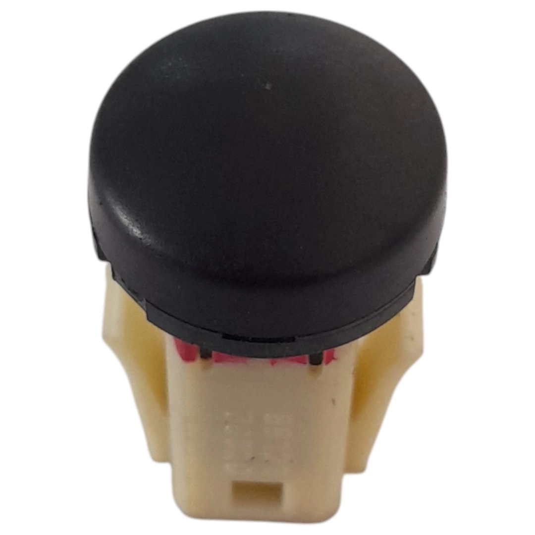 Sensor Acendimento do Farol Esquerdo Hilux SW4 SRX 2.8 2017