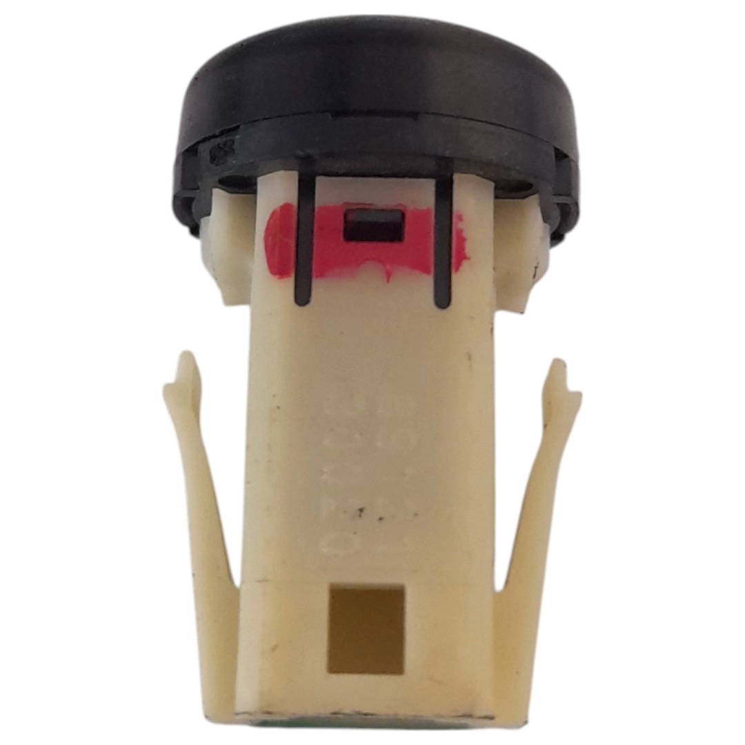Sensor Acendimento do Farol Esquerdo Hilux SW4 SRX 2.8 2017