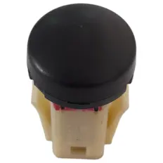 Sensor Acendimento do Farol Esquerdo Hilux SW4 SRX 2.8 2017