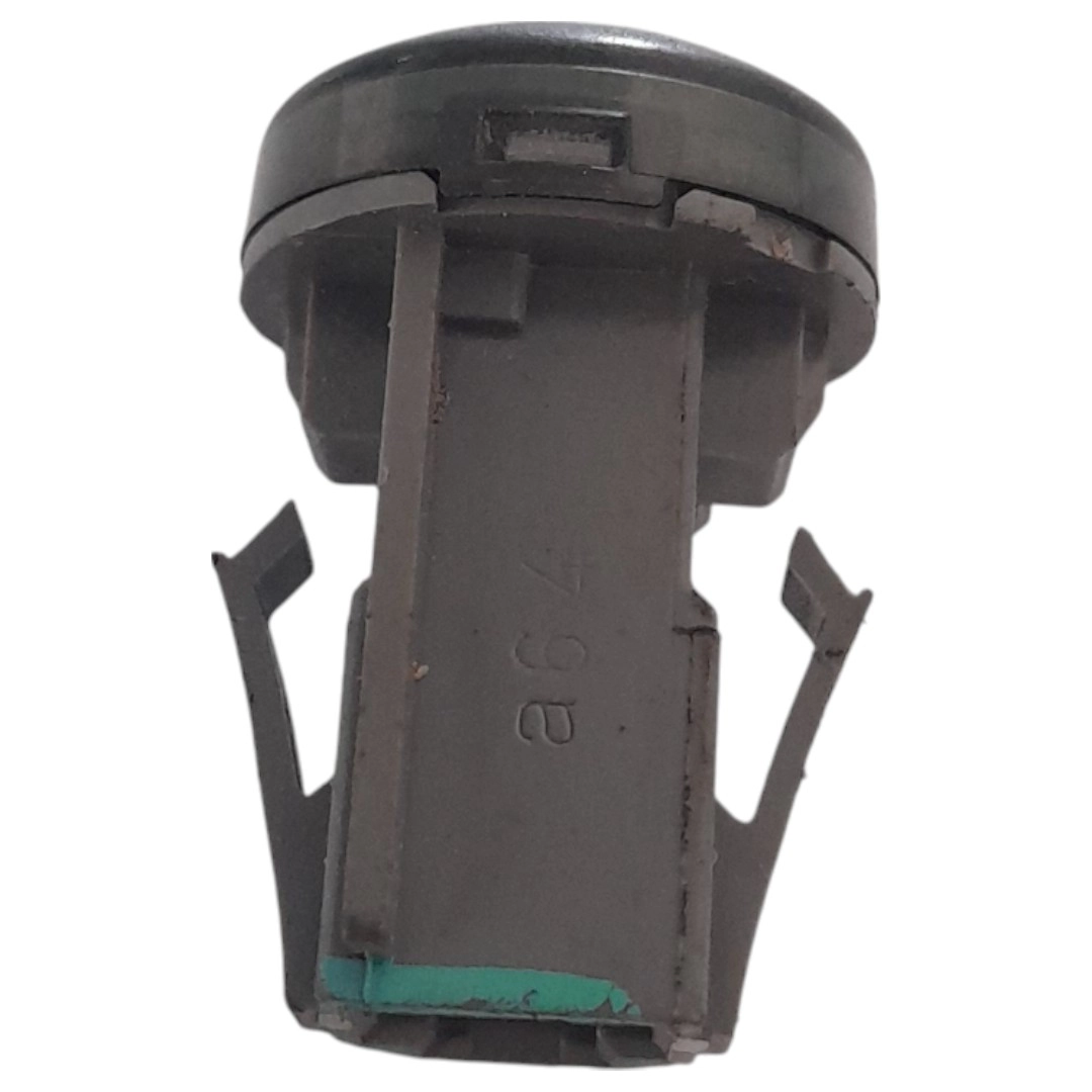 Sensor Acendimento Farol Direito Hilux SW4 SRX 2.8 2017