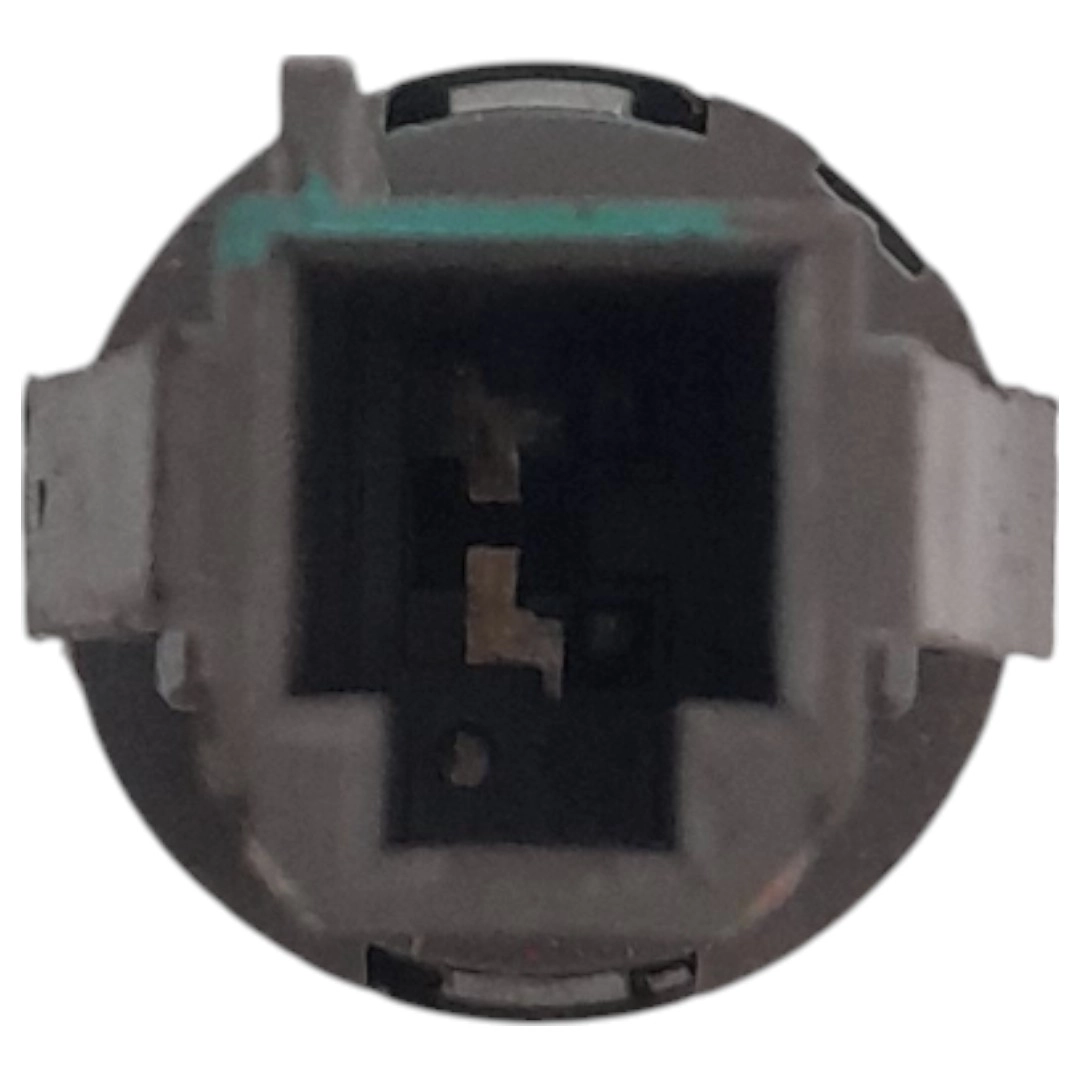 Sensor Acendimento Farol Direito Hilux SW4 SRX 2.8 2017