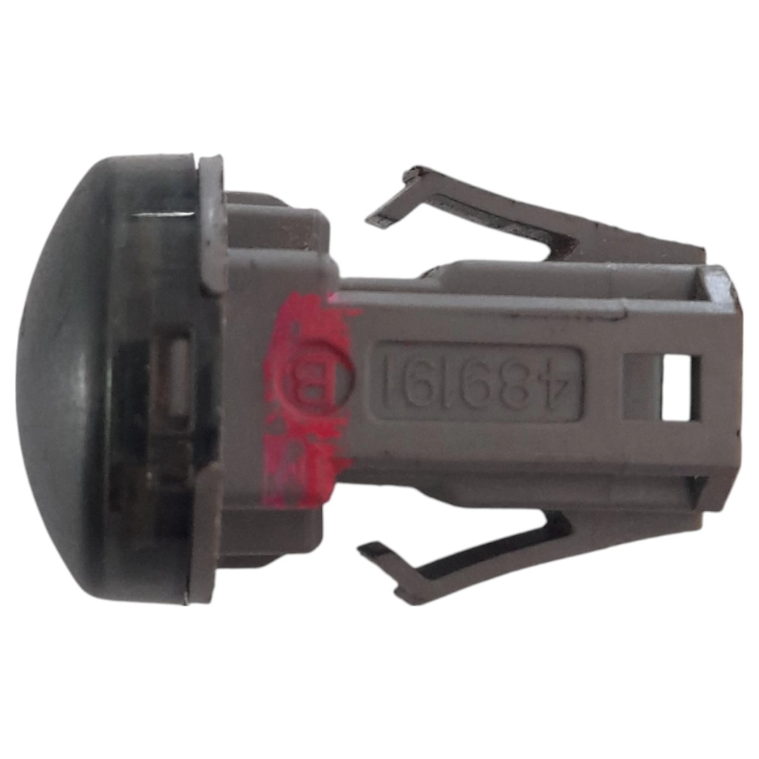Sensor Acendimento Farol Direito Hilux SW4 SRX 2.8 2017