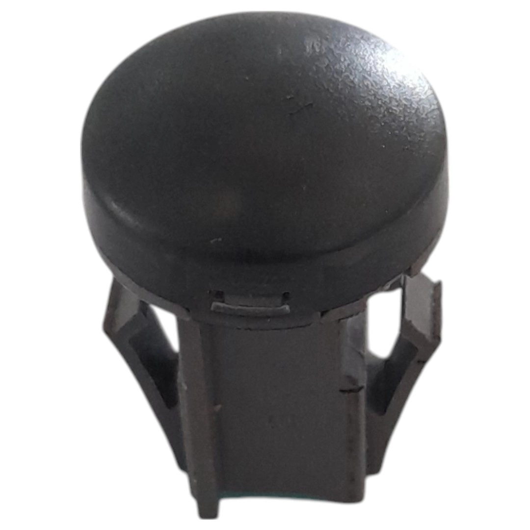 Sensor Acendimento Farol Direito Hilux SW4 SRX 2.8 2017