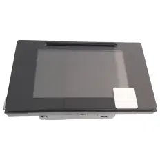 Multimídia com antena GPS Hilux SW4 SRX 2.8 2017