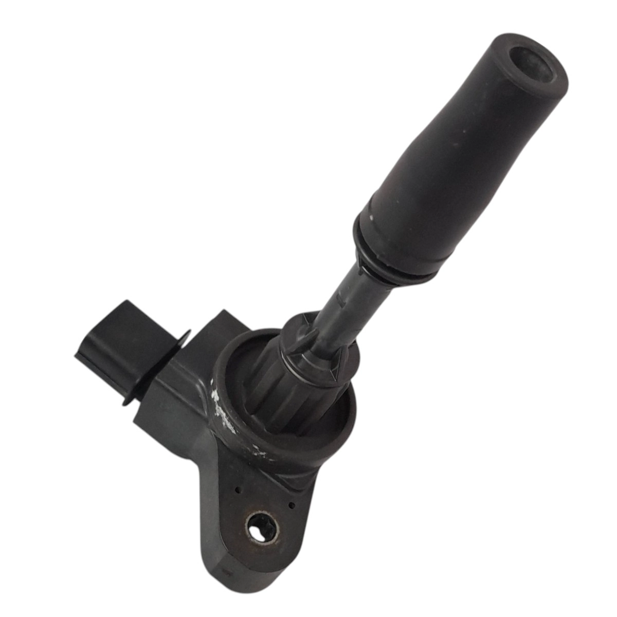 Bobina de Ignição S10 2.5 Flex 4x4 2016