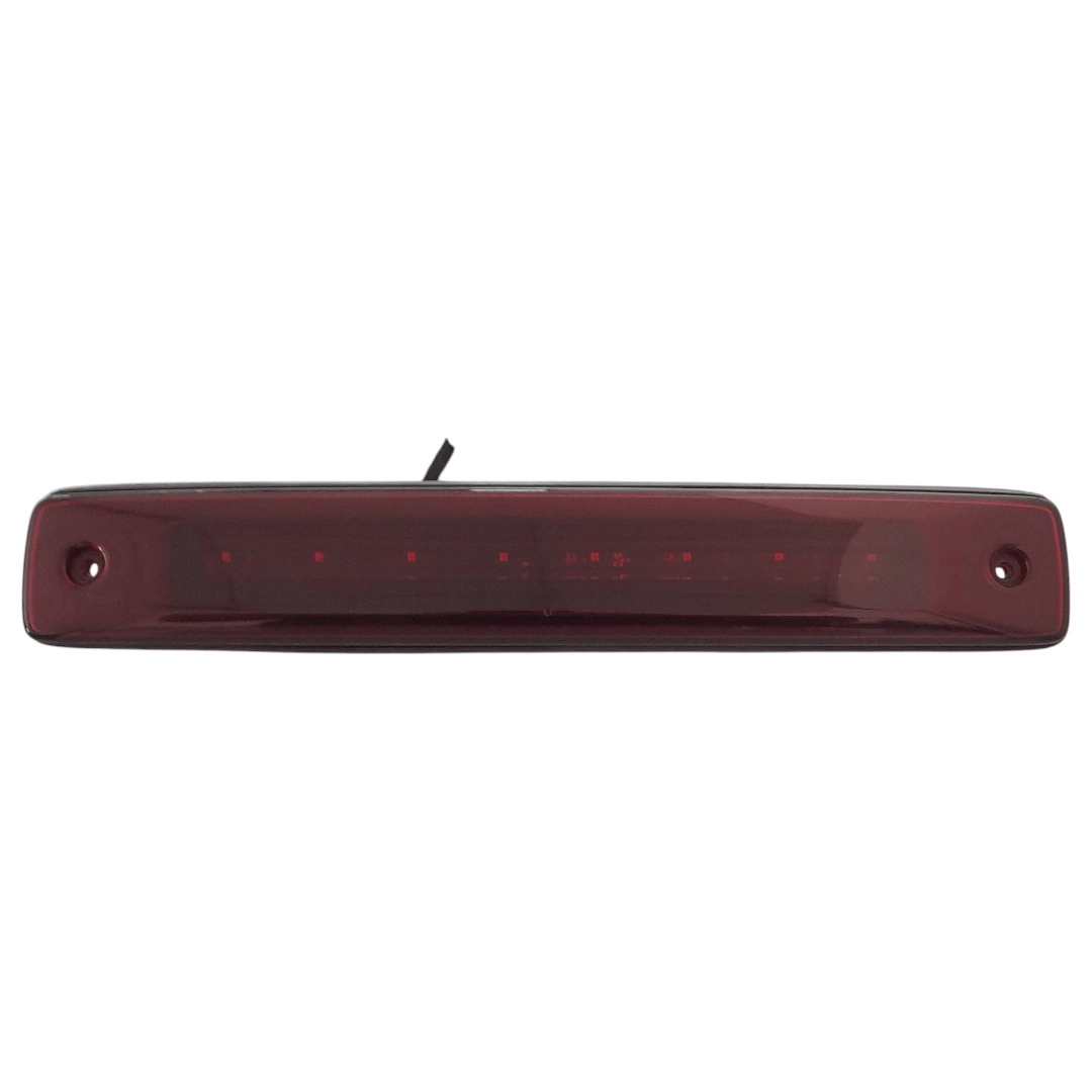 Luz de Freio Break light S10 2.5 Flex 4x4 2016