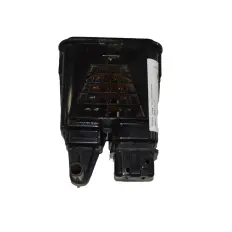 Canister para Spin 1.8 8v Flex LT 94748254
