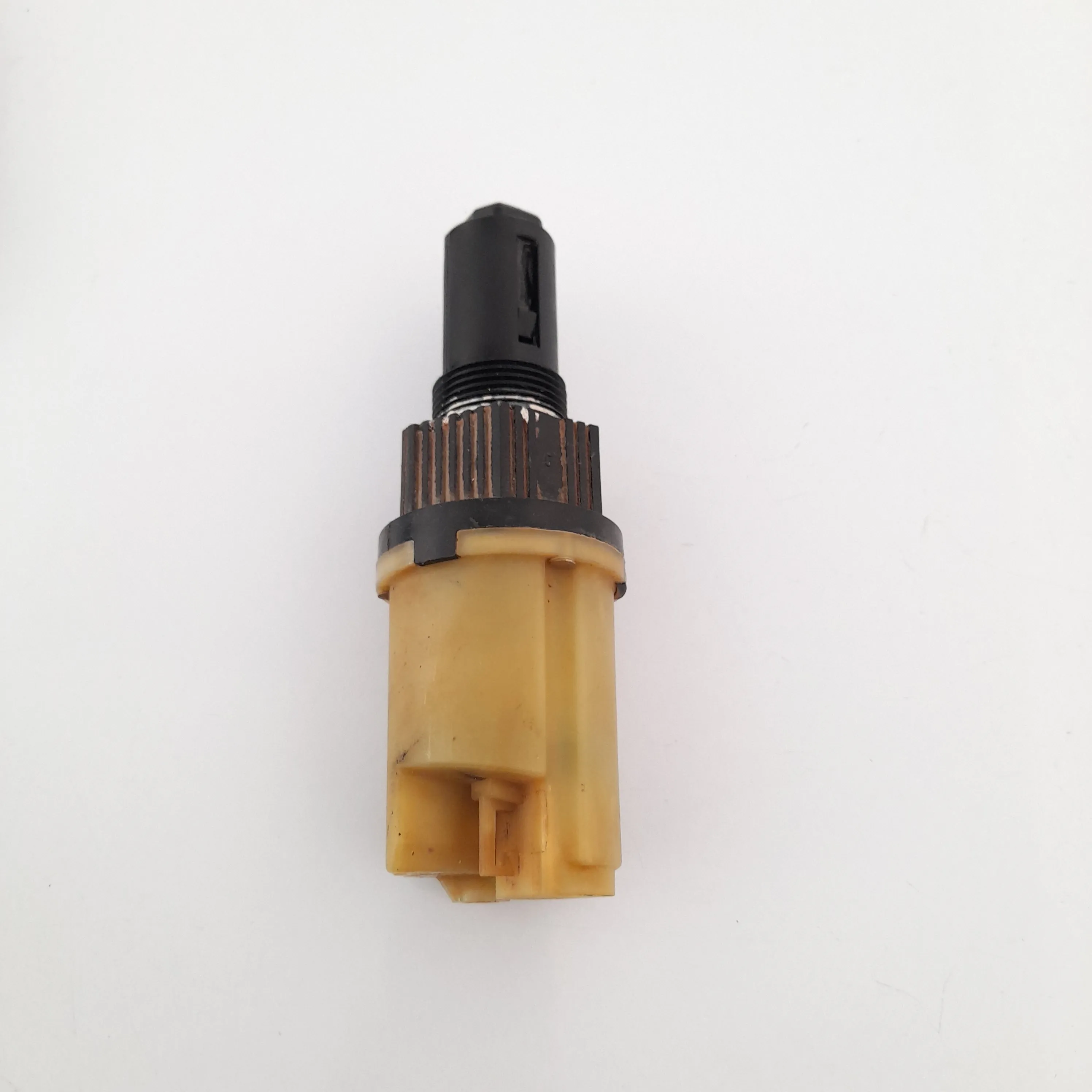 Motor do diferencial dianteiro S10 2.5 Flex 4x4 2016