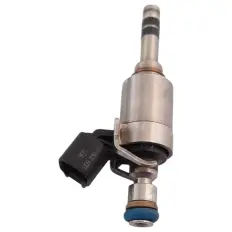 Bico injetor S10 2.5 Flex 4x4 2016