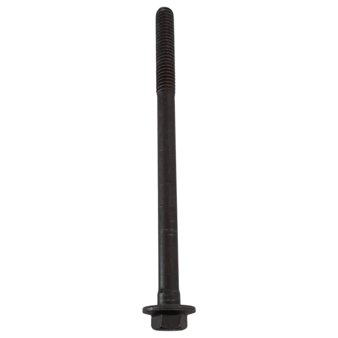 Parafuso do cabeçote S10 2.5 Flex 4x4 2016