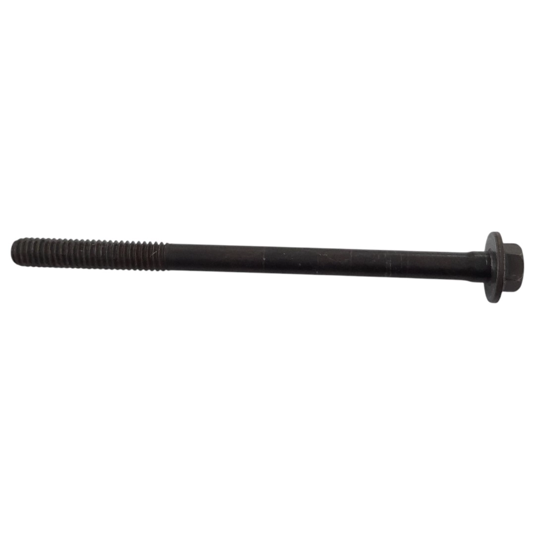 Parafuso do cabeçote S10 2.5 Flex 4x4 2016