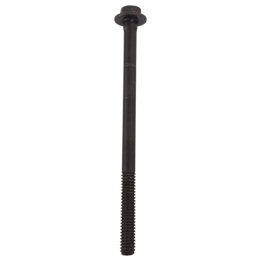 Parafuso do cabeçote S10 2.5 Flex 4x4 2016