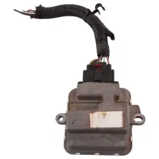 Módulo Tração 4x4 S10 2.5 Flex 2016