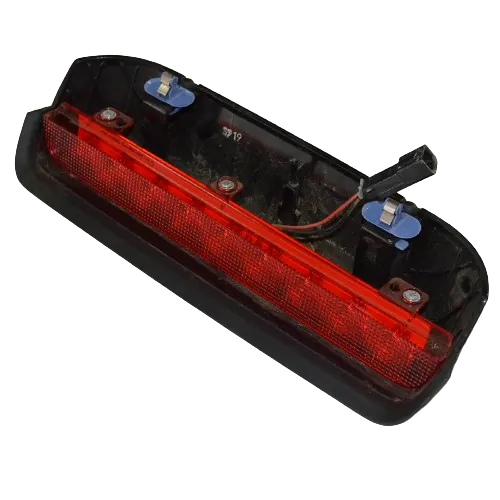 Luz de freio breaklight Spin 1.8 8V LT