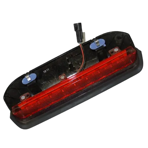 Luz de freio breaklight Spin 1.8 8V LT