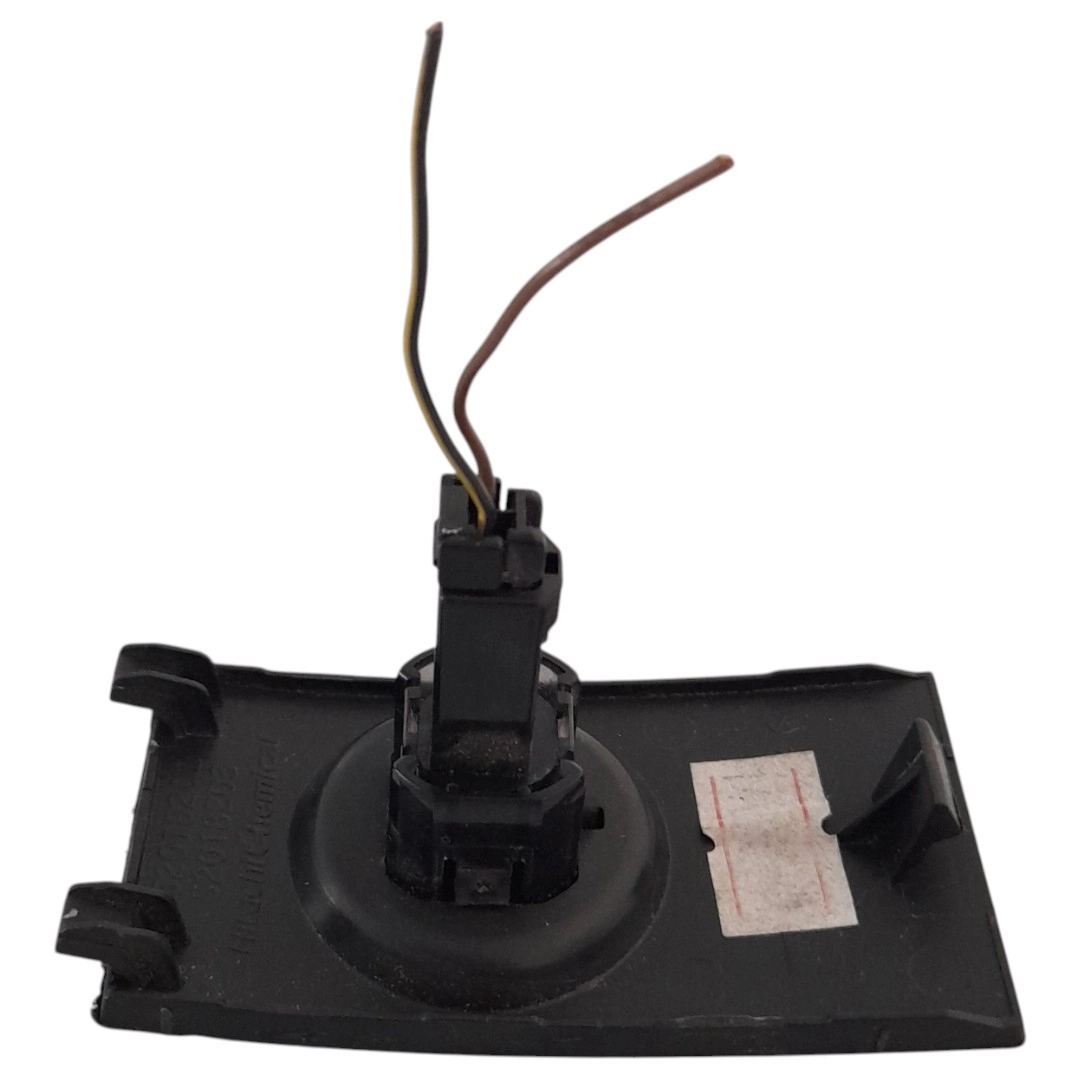 Sensor de calor interno S10 2.5 Flex 4x4 2016