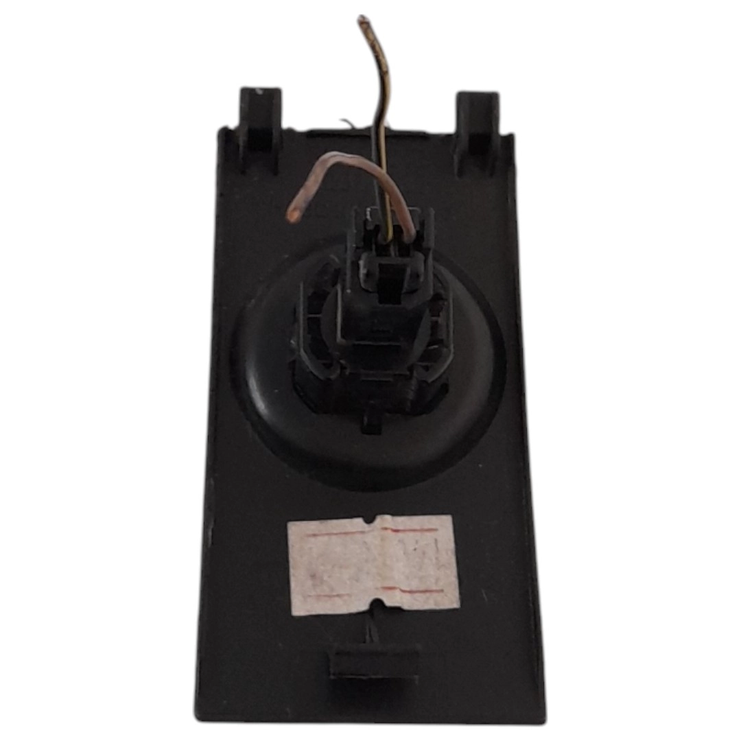 Sensor de calor interno S10 2.5 Flex 4x4 2016