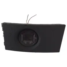 Sensor de calor interno S10 2.5 Flex 4x4 2016
