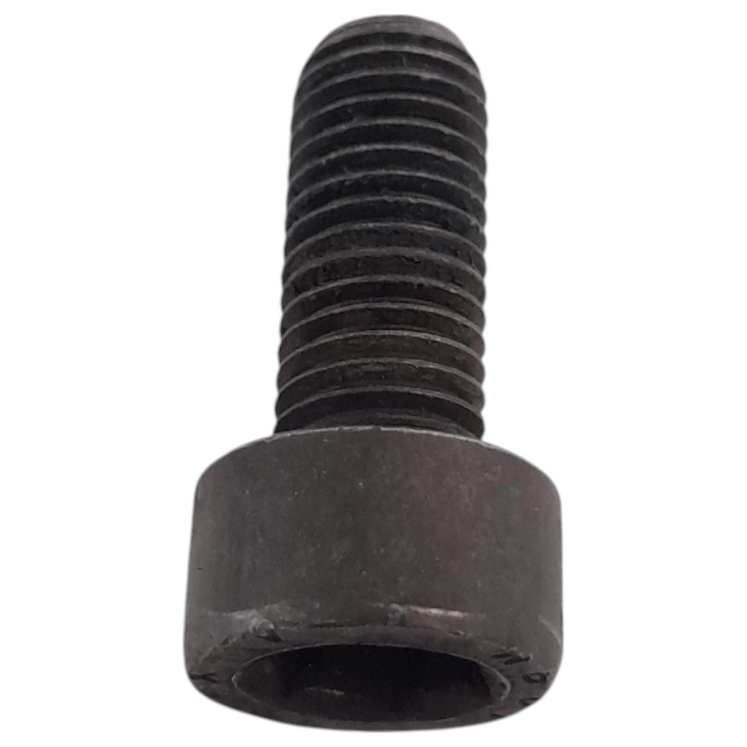 Parafuso do Volante do Motor S10 2.5 Flex 4x4 2016