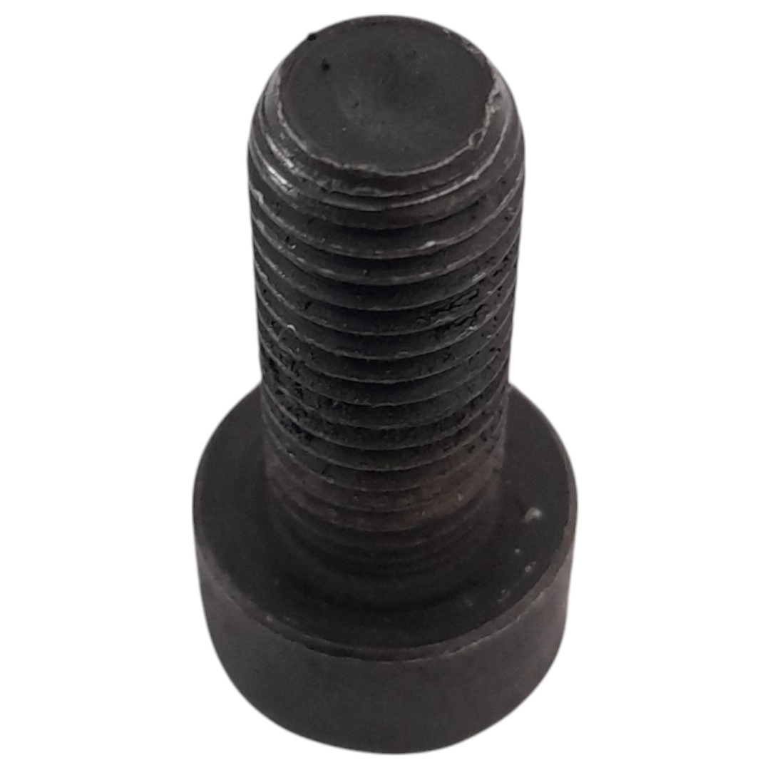 Parafuso do Volante do Motor S10 2.5 Flex 4x4 2016
