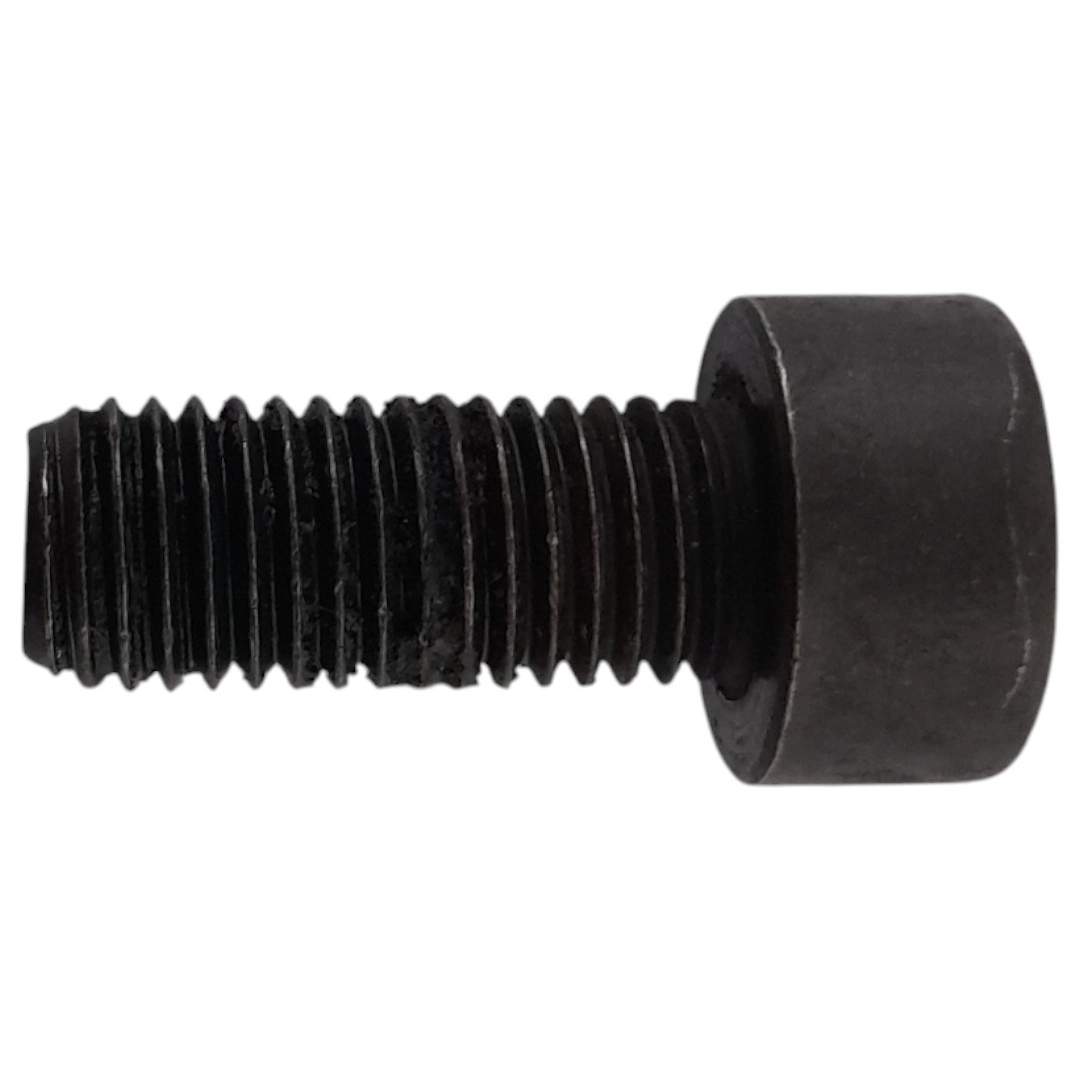 Parafuso do Volante do Motor S10 2.5 Flex 4x4 2016