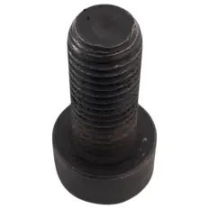 Parafuso do Volante do Motor S10 2.5 Flex 4x4 2016