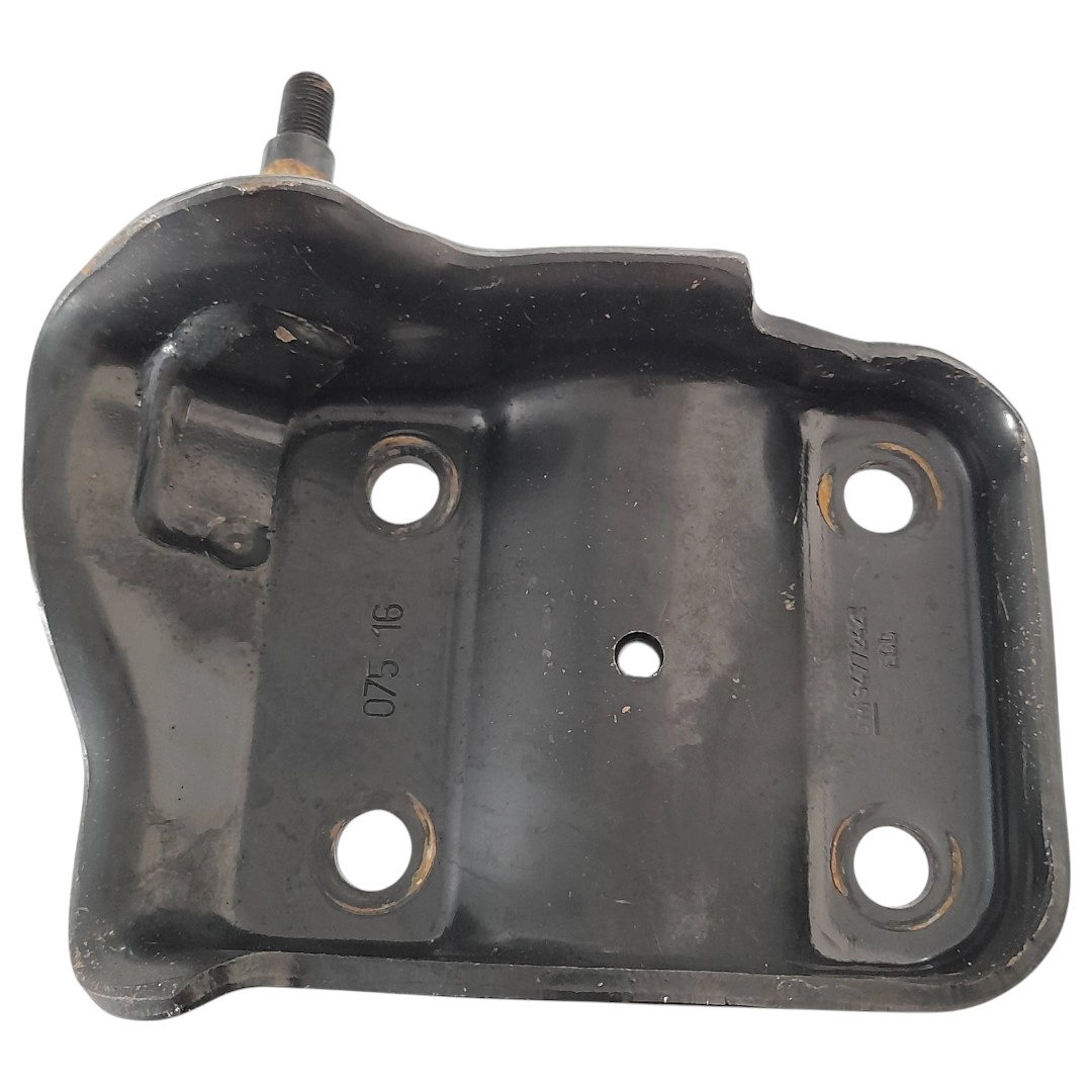 Suporte do grampo do feixe de mola S10 2.5 Flex 4x4 2016