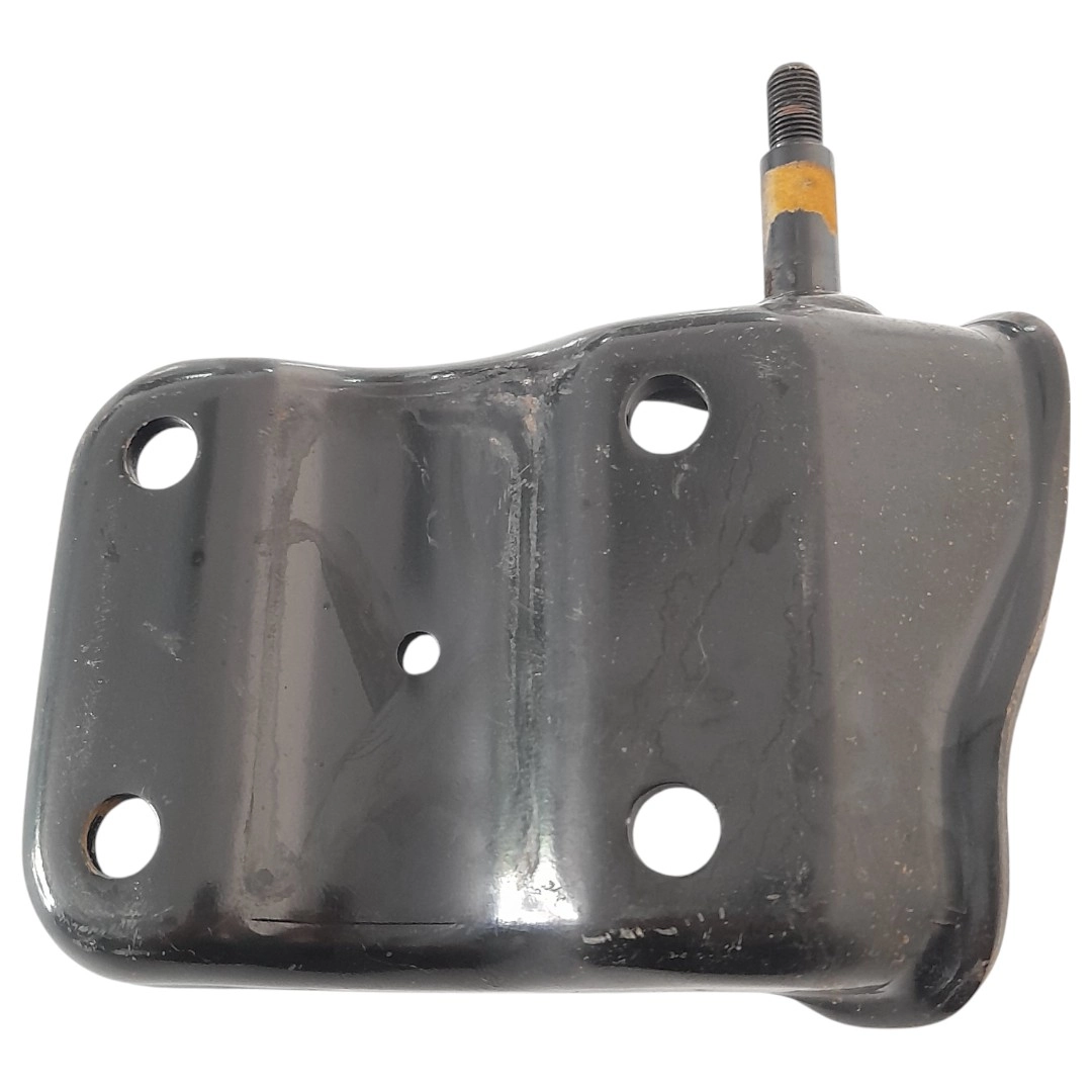 Suporte do grampo do feixe de mola S10 2.5 Flex 4x4 2016
