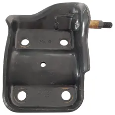 Suporte do grampo do feixe de mola S10 2.5 Flex 4x4 2016